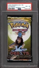 Booster Pack