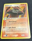 Camerupt