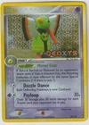 Xatu
