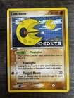 Lunatone