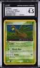 Tropius