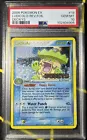 Ludicolo