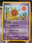 Solrock