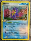 Starmie