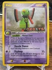 Xatu