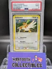 Farfetch'd