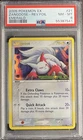 Zangoose
