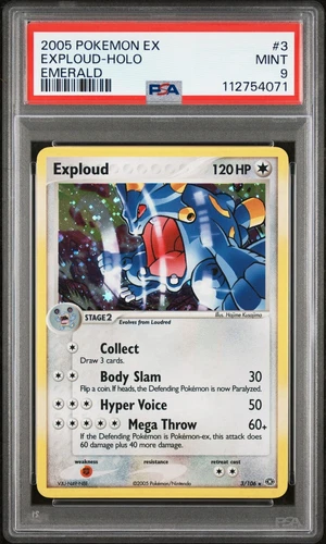 Exploud