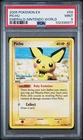 Pichu