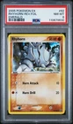 Rhyhorn