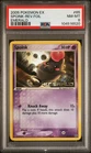 Spoink