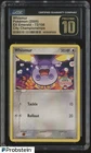 Whismur