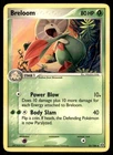 Breloom