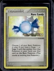 Rare Candy