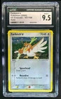 Farfetch'd