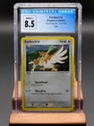 Farfetch'd