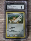 Farfetch'd