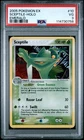 Sceptile