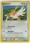 Farfetch'd