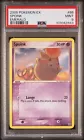 Spoink