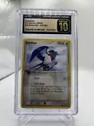 Swellow