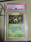 Natu