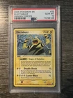 Electabuzz