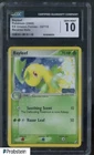 Bayleef