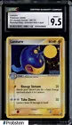 Lanturn