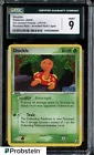 Shuckle