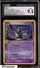 Xatu