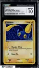 Chinchou