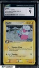 Flaaffy