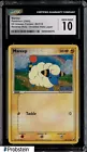 Mareep
