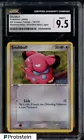 Snubbull