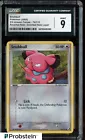 Snubbull