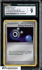Energy Removal 2
