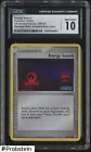 Energy Search