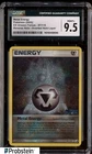 Metal Energy