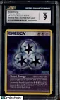 Boost Energy