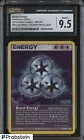 Boost Energy