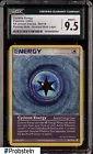 Cyclone Energy