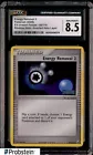 Energy Removal 2