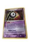 Unown