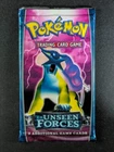 Booster Pack