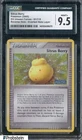 Sitrus Berry