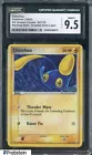 Chinchou