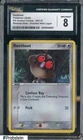 Hoothoot
