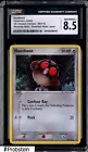 Hoothoot