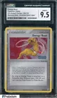 Energy Root